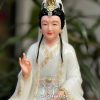 tuong-quan-am-bo-tat-trang-de-sen-3