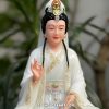 tuong-quan-am-bo-tat-trang-de-sen-4