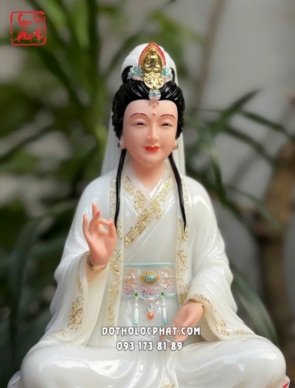 tuong-quan-am-bo-tat-trang-de-sen-4