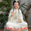 tuong-quan-am-bo-tat-trang-de-sen-5