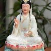 tuong-quan-am-bo-tat-trang-de-sen-6