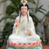 tuong-quan-am-bo-tat-trang-de-sen-7