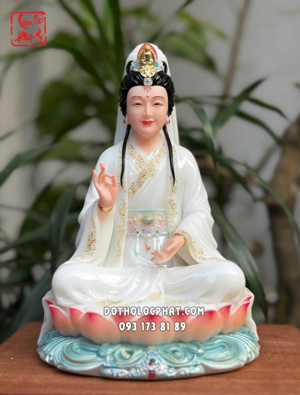 tuong-quan-am-bo-tat-trang-de-sen-7
