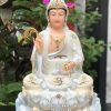 tuong-quan-am-hoa-sen-den-non-nuoc-trang-1