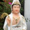 tuong-quan-am-hoa-sen-den-non-nuoc-trang-2