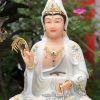 tuong-quan-am-hoa-sen-den-non-nuoc-trang-3