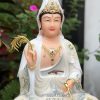 tuong-quan-am-hoa-sen-den-non-nuoc-trang-4