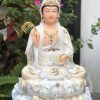 tuong-quan-am-hoa-sen-den-non-nuoc-trang-5
