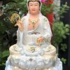 tuong-quan-am-hoa-sen-den-non-nuoc-trang-6-2