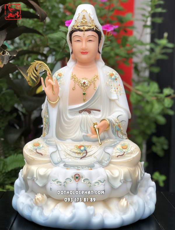 tuong-quan-am-hoa-sen-den-non-nuoc-trang-6-2