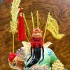 tuong-quan-cong-ve-gam-hu-vang-cuoi-rong-2