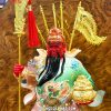 tuong-quan-cong-ve-gam-hu-vang-cuoi-rong-3