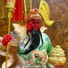 tuong-quan-cong-ve-gam-hu-vang-cuoi-rong-4