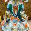tuong-quan-cong-ve-gam-hu-vang-cuoi-rong-5