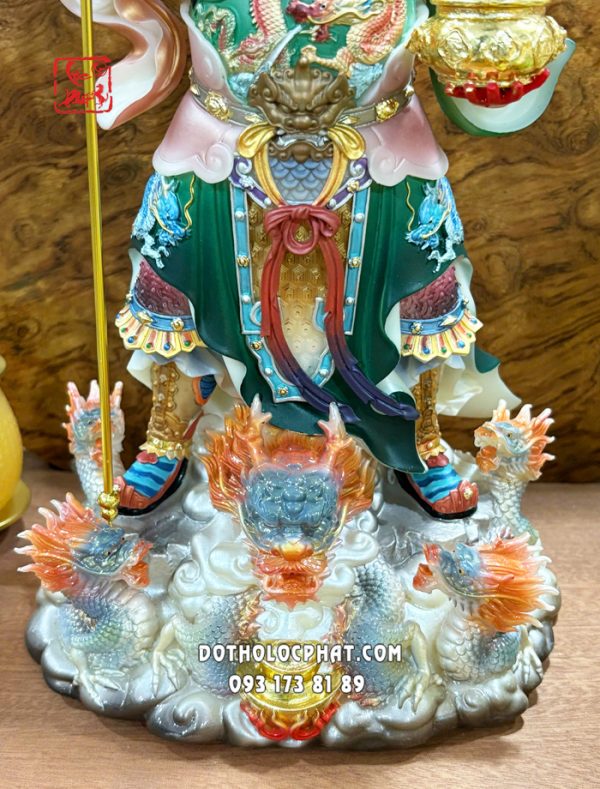 tuong-quan-cong-ve-gam-hu-vang-cuoi-rong-5