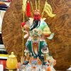 tuong-quan-cong-ve-gam-hu-vang-cuoi-rong-6