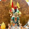 tuong-quan-cong-ve-gam-hu-vang-cuoi-rong-7