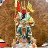 tuong-quan-cong-ve-gam-hu-vang-cuoi-rong-8