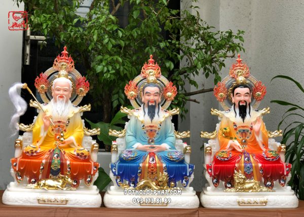 tuong-tam-thanh-dao-to-ao-gam-ghe-rong-1