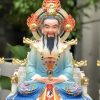tuong-tam-thanh-dao-to-ao-gam-ghe-rong-10