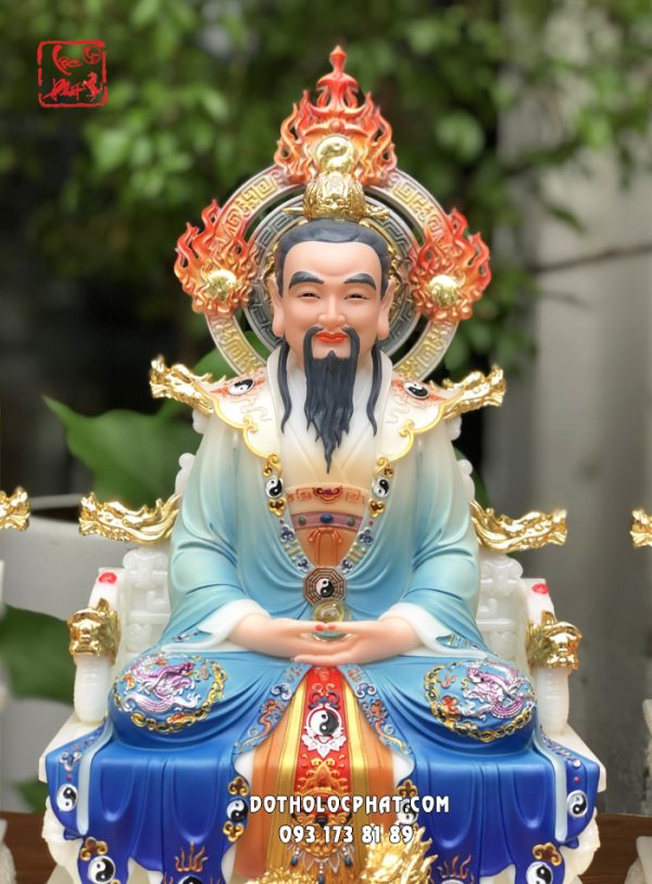 tuong-tam-thanh-dao-to-ao-gam-ghe-rong-10