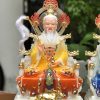 tuong-tam-thanh-dao-to-ao-gam-ghe-rong-11