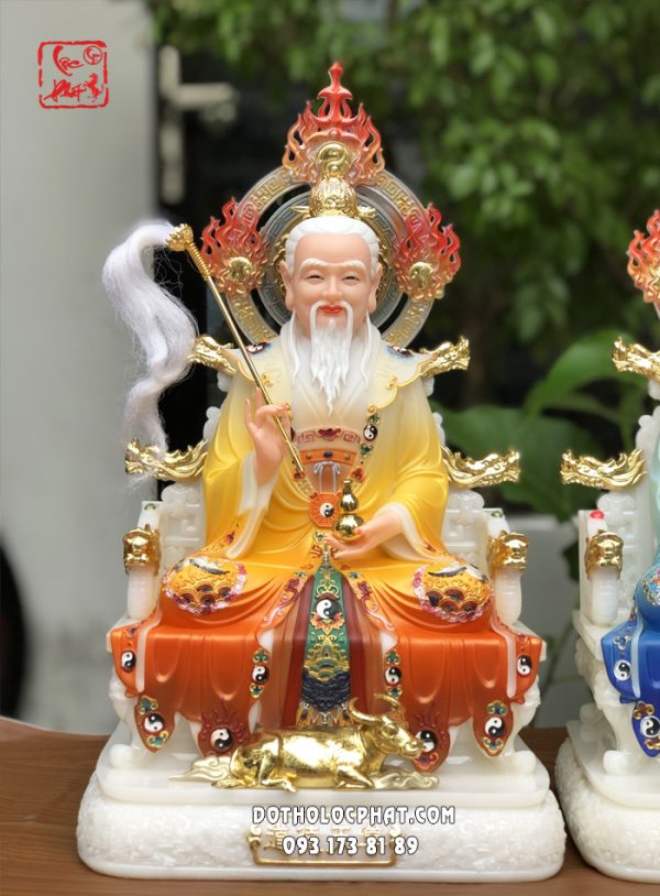 tuong-tam-thanh-dao-to-ao-gam-ghe-rong-11