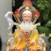 tuong-tam-thanh-dao-to-ao-gam-ghe-rong-12