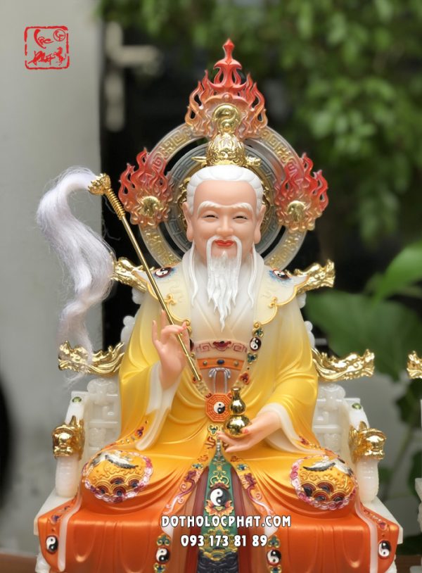 tuong-tam-thanh-dao-to-ao-gam-ghe-rong-12