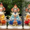 tuong-tam-thanh-dao-to-ao-gam-ghe-rong-2