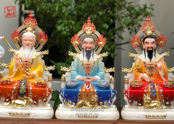 tuong-tam-thanh-dao-to-ao-gam-ghe-rong-2