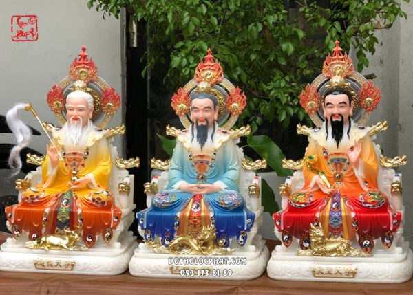 tuong-tam-thanh-dao-to-ao-gam-ghe-rong-3