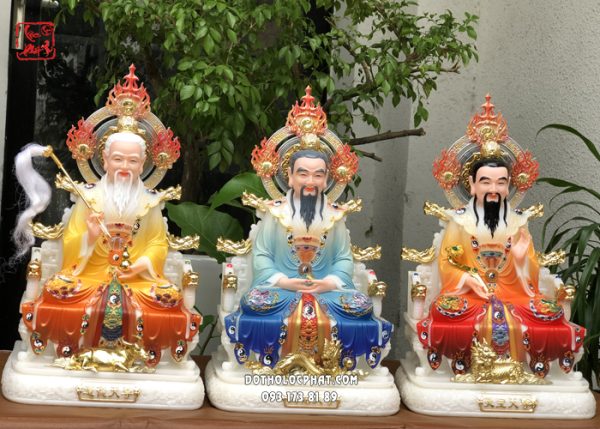 tuong-tam-thanh-dao-to-ao-gam-ghe-rong-6