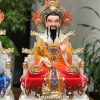 tuong-tam-thanh-dao-to-ao-gam-ghe-rong-7