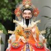 tuong-tam-thanh-dao-to-ao-gam-ghe-rong-8