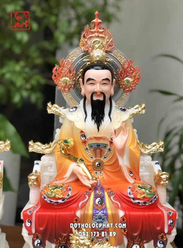 tuong-tam-thanh-dao-to-ao-gam-ghe-rong-8