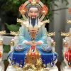 tuong-tam-thanh-dao-to-ao-gam-ghe-rong-9