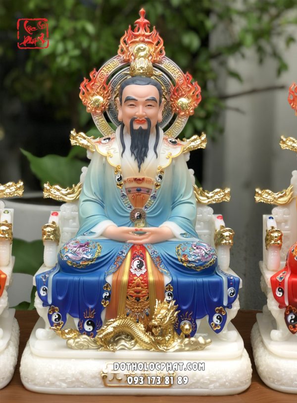 tuong-tam-thanh-dao-to-ao-gam-ghe-rong-9