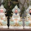 tuong-tam-thanh-dao-tu-ao-xanh-ghe-rong-1