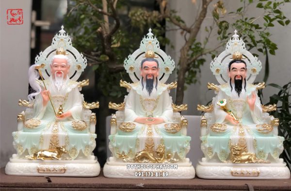 tuong-tam-thanh-dao-tu-ao-xanh-ghe-rong-1