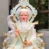 tuong-tam-thanh-dao-tu-ao-xanh-ghe-rong-10