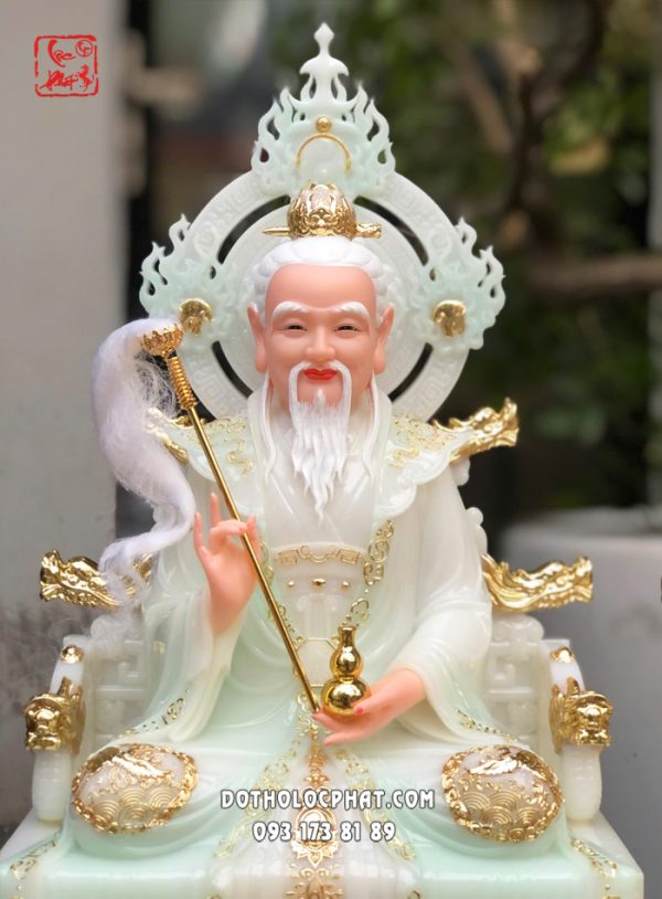 tuong-tam-thanh-dao-tu-ao-xanh-ghe-rong-10
