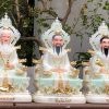 tuong-tam-thanh-dao-tu-ao-xanh-ghe-rong-2