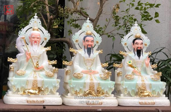 tuong-tam-thanh-dao-tu-ao-xanh-ghe-rong-2