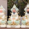 tuong-tam-thanh-dao-tu-ao-xanh-ghe-rong-3