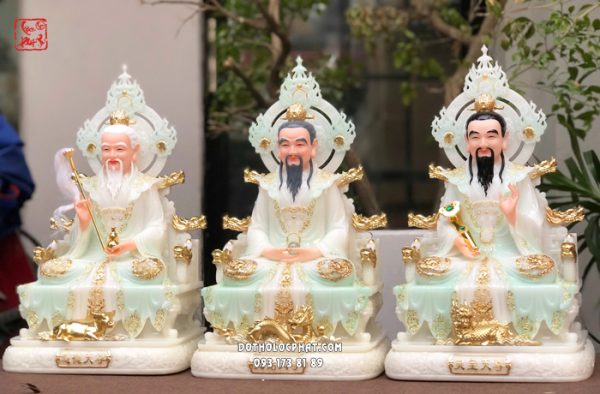 tuong-tam-thanh-dao-tu-ao-xanh-ghe-rong-3
