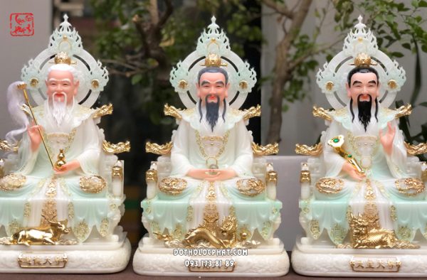 tuong-tam-thanh-dao-tu-ao-xanh-ghe-rong-4