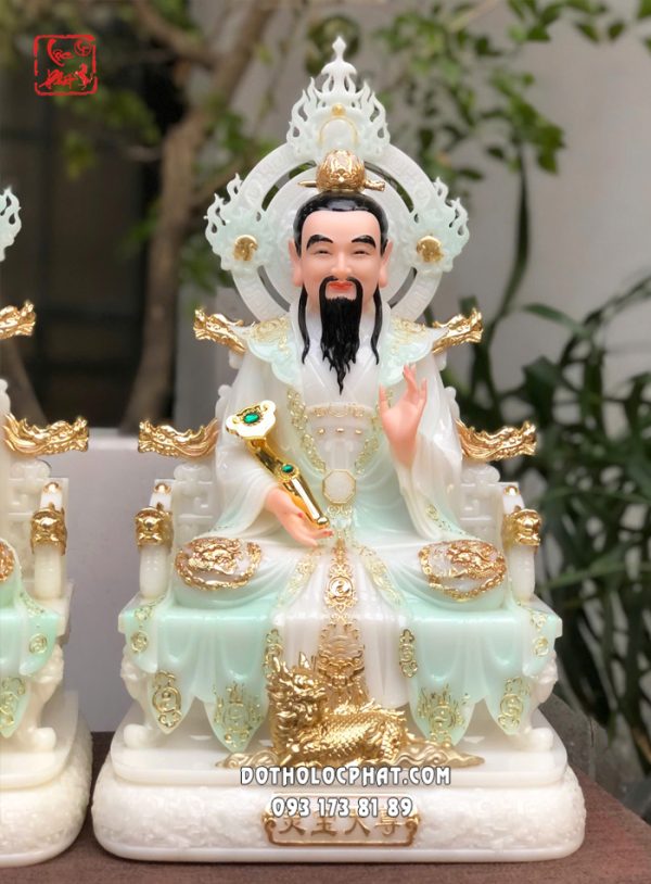 tuong-tam-thanh-dao-tu-ao-xanh-ghe-rong-5