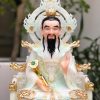 tuong-tam-thanh-dao-tu-ao-xanh-ghe-rong-6