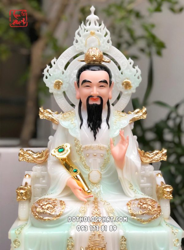 tuong-tam-thanh-dao-tu-ao-xanh-ghe-rong-6